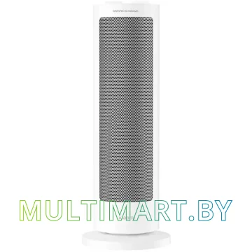 Тепловентилятор Xiaomi Fan Heater LSNFJ03ZMEU (европейская версия)
